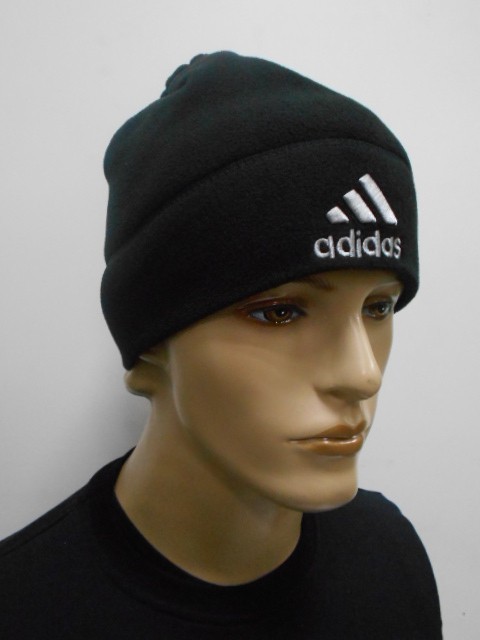  Бафф-шапка флис