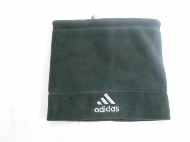  Бафф-шапка флис