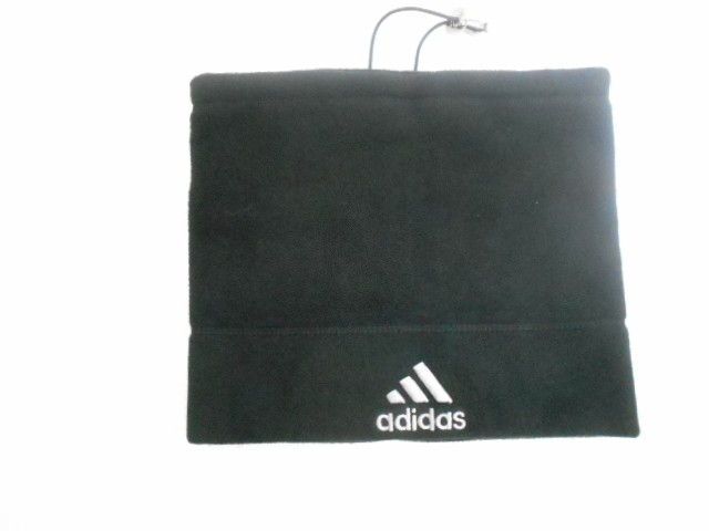  Бафф-шапка флис