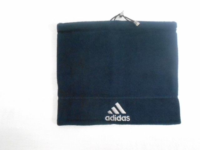  Бафф-шапка флис