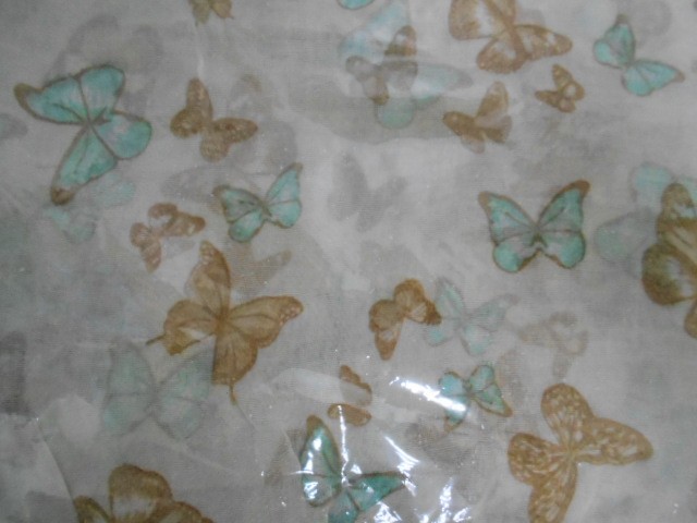  Снуд коттон