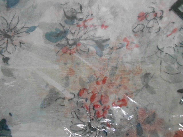  Снуд коттон