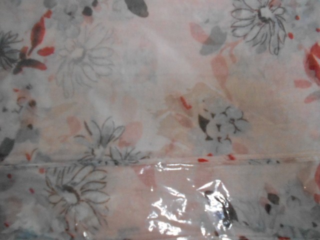  Снуд коттон