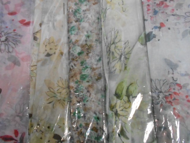  Снуд коттон