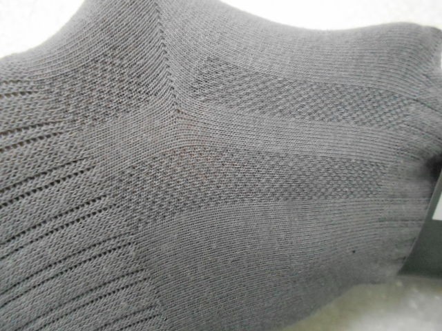  Носки муж. медицинские