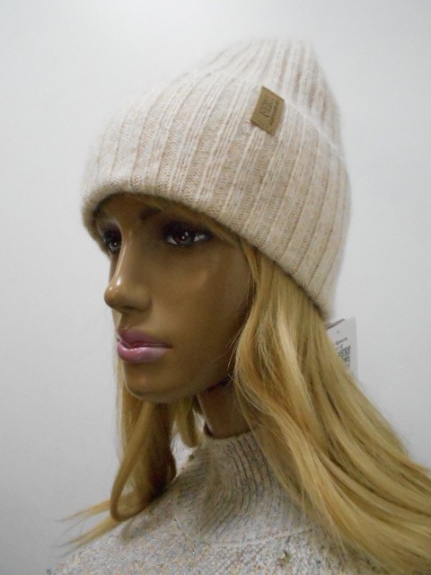  Креола ш. шерсть енота