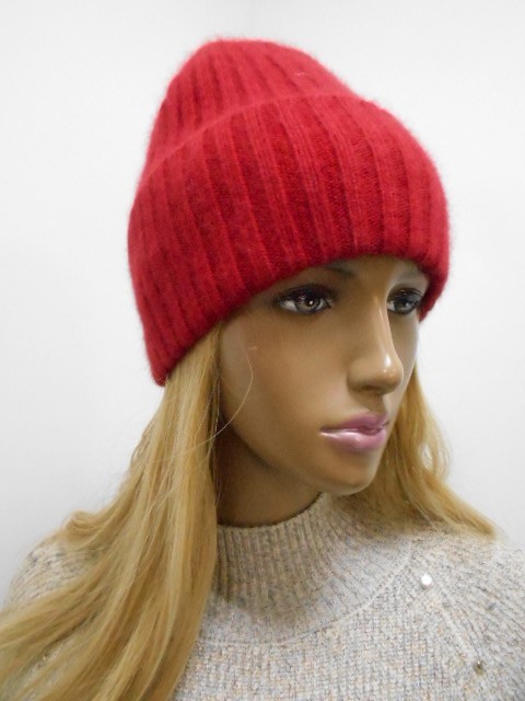  Креола ш. шерсть енота