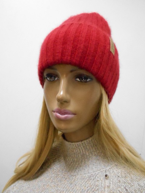  Креола ш. шерсть енота