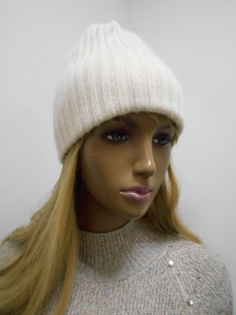  Креола ш. шерсть енота