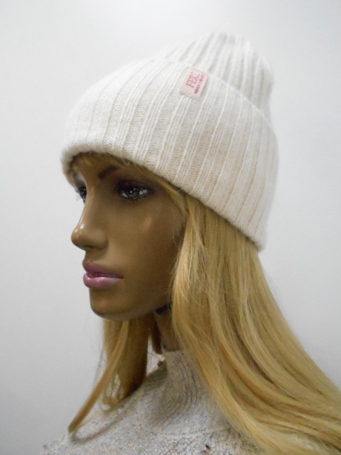  Креола ш. шерсть енота