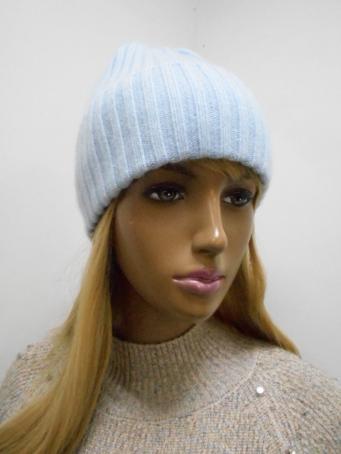  Креола ш. шерсть енота