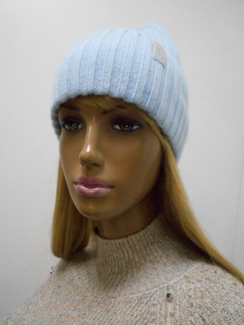  Креола ш. шерсть енота