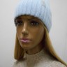  Креола ш. шерсть енота