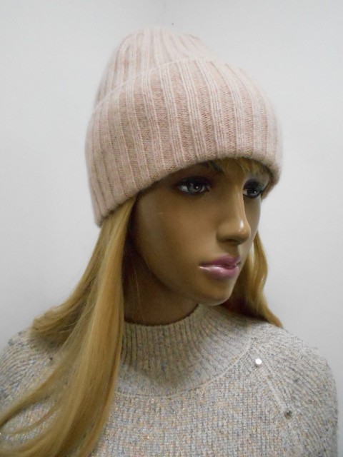  Креола ш. шерсть енота