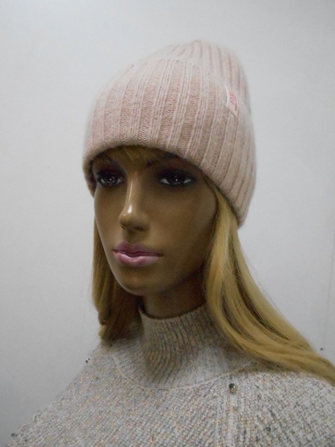  Креола ш. шерсть енота