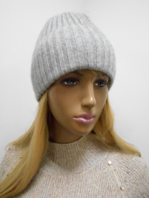  Креола ш. шерсть енота