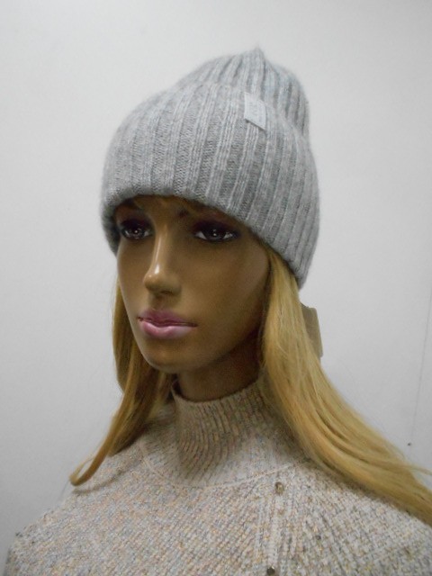  Креола ш. шерсть енота