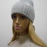  Креола ш. шерсть енота