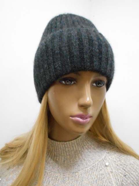  Креола ш. шерсть енота