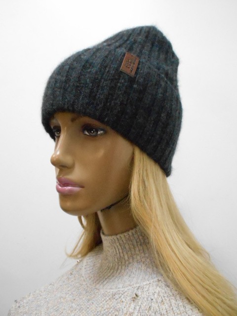  Креола ш. шерсть енота