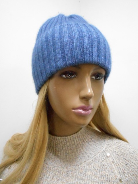  Креола ш. шерсть енота