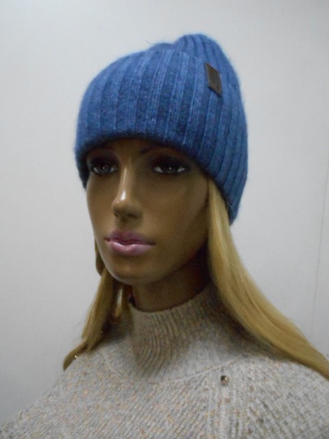  Креола ш. шерсть енота