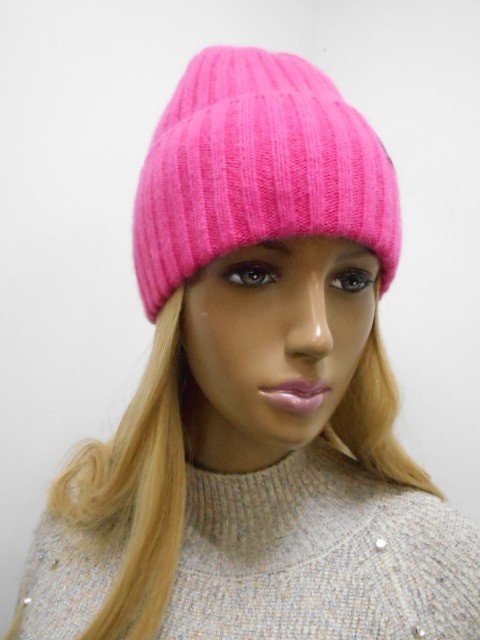  Креола ш. шерсть енота