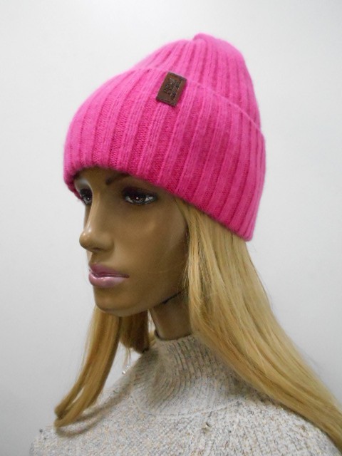  Креола ш. шерсть енота