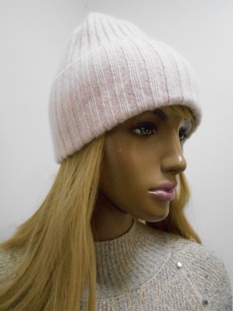  Креола ш. шерсть енота