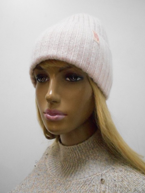  Креола ш. шерсть енота