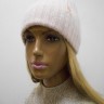  Креола ш. шерсть енота