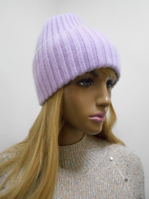  Креола ш. шерсть енота