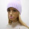  Креола ш. шерсть енота