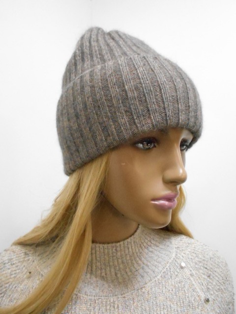  Креола ш. шерсть енота