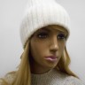  Креола ш. шерсть енота