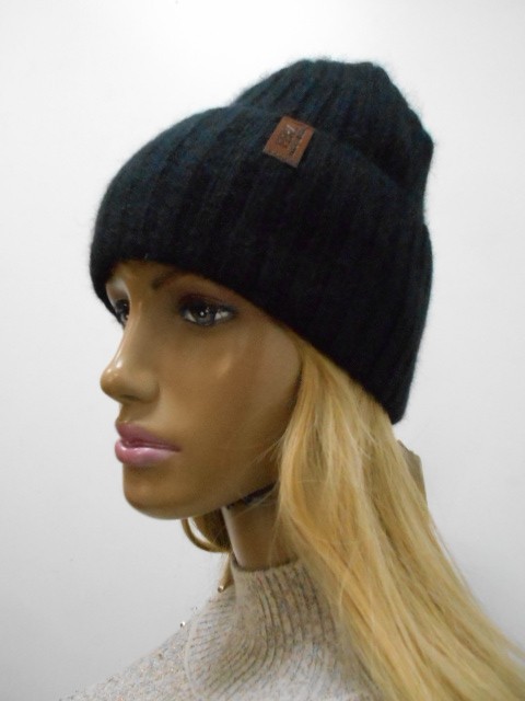  Креола ш. шерсть енота