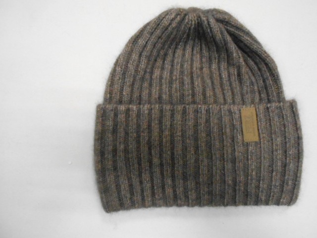  Креола ш. шерсть енота