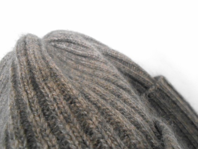  Креола ш. шерсть енота