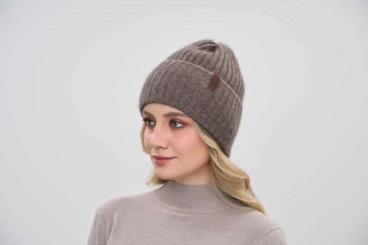 Креола ш. шерсть енота  Креола ш. шерсть енота