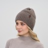  Креола ш. шерсть енота