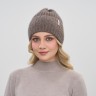  Креола ш. шерсть енота