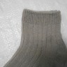  Носки жен. ламы шерсть