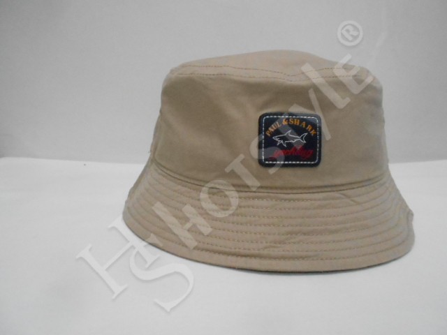  Панама PAUL SHARK