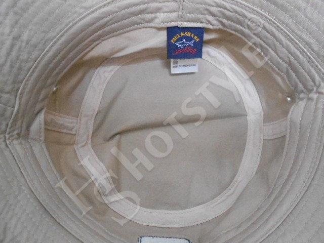  Панама PAUL SHARK