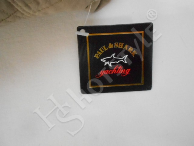  Панама PAUL SHARK