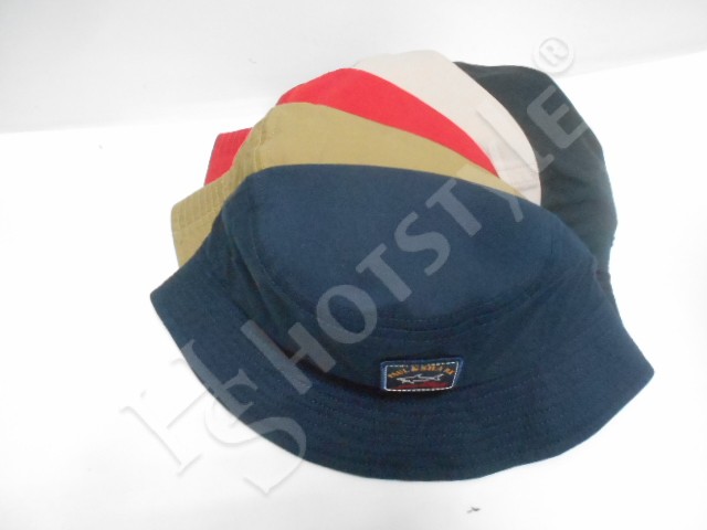  Панама PAUL SHARK