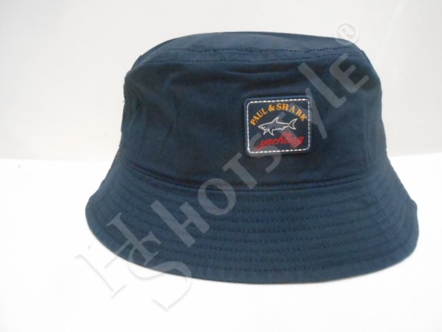  Панама PAUL SHARK