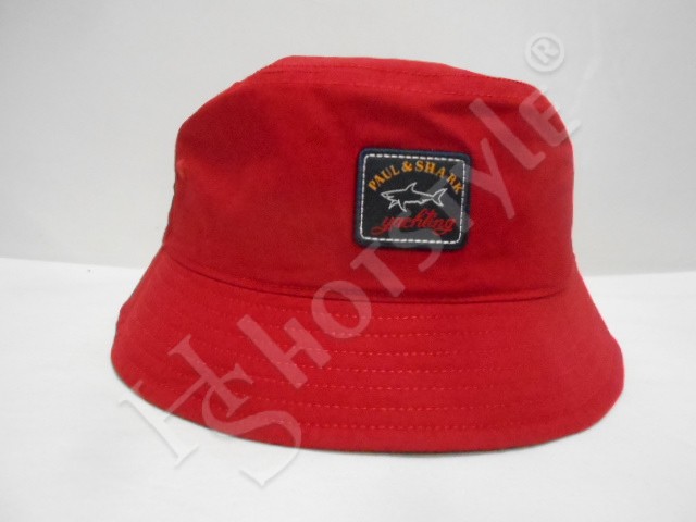  Панама PAUL SHARK