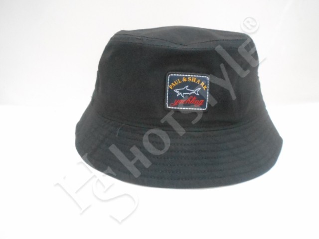  Панама PAUL SHARK