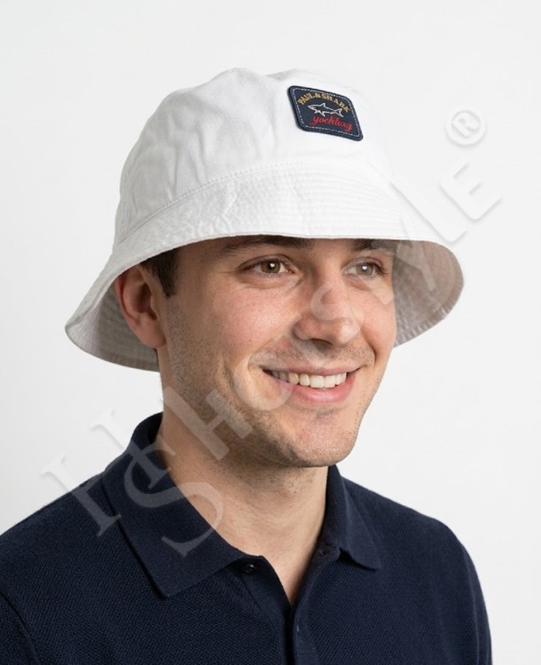  Панама PAUL SHARK